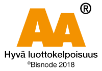 https://www.uvh.fi/wp-content/uploads/2019/09/AA-logo-2018-FI-transparent.png