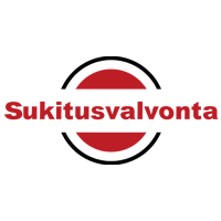 https://www.uvh.fi/wp-content/uploads/2019/12/sukitusvalvonta_pro_oy.png